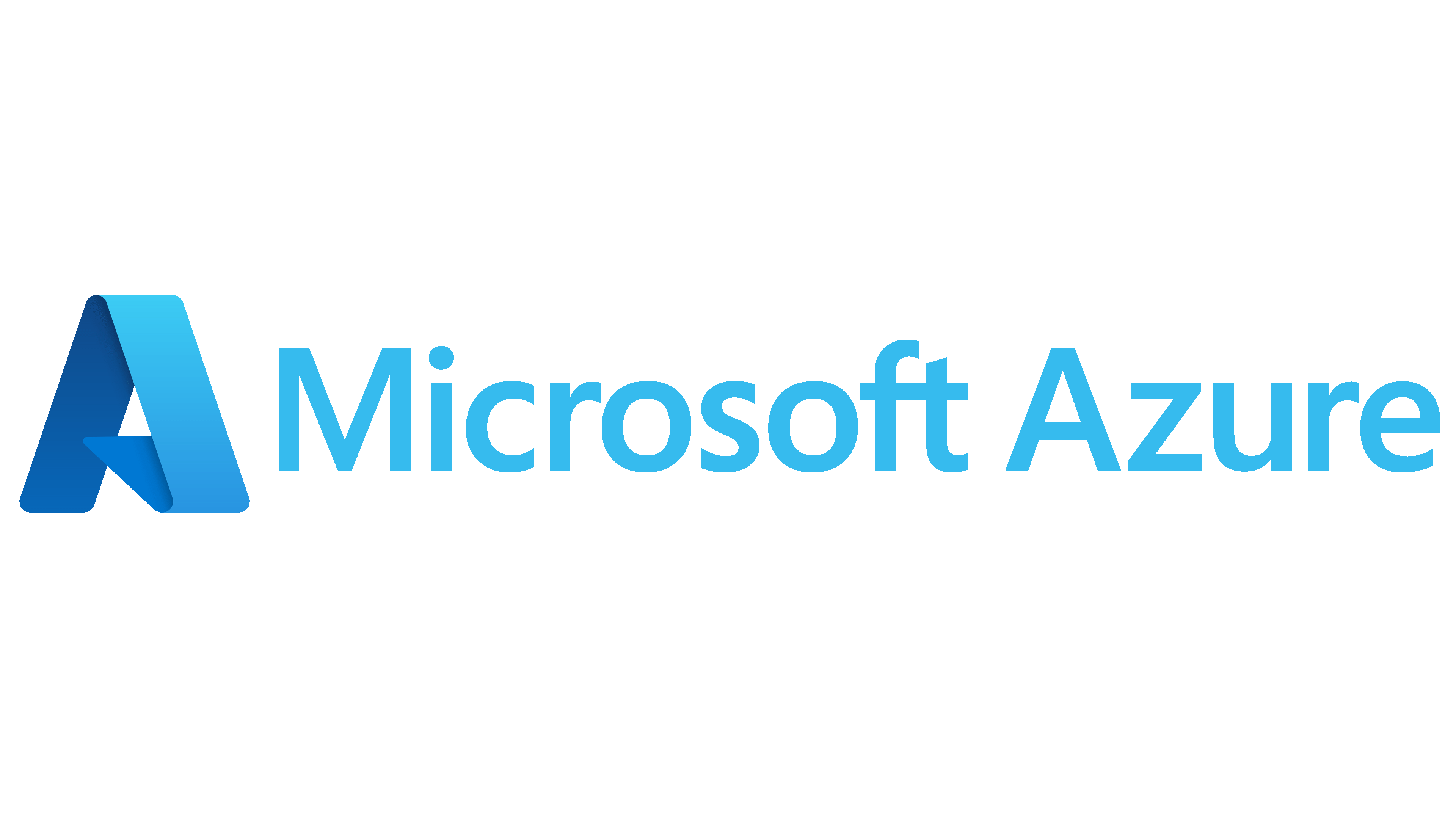 Microsoft Azure partner logo